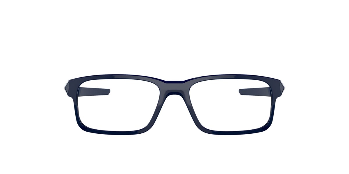 Oakley OY8013 FULL COUNT 801306