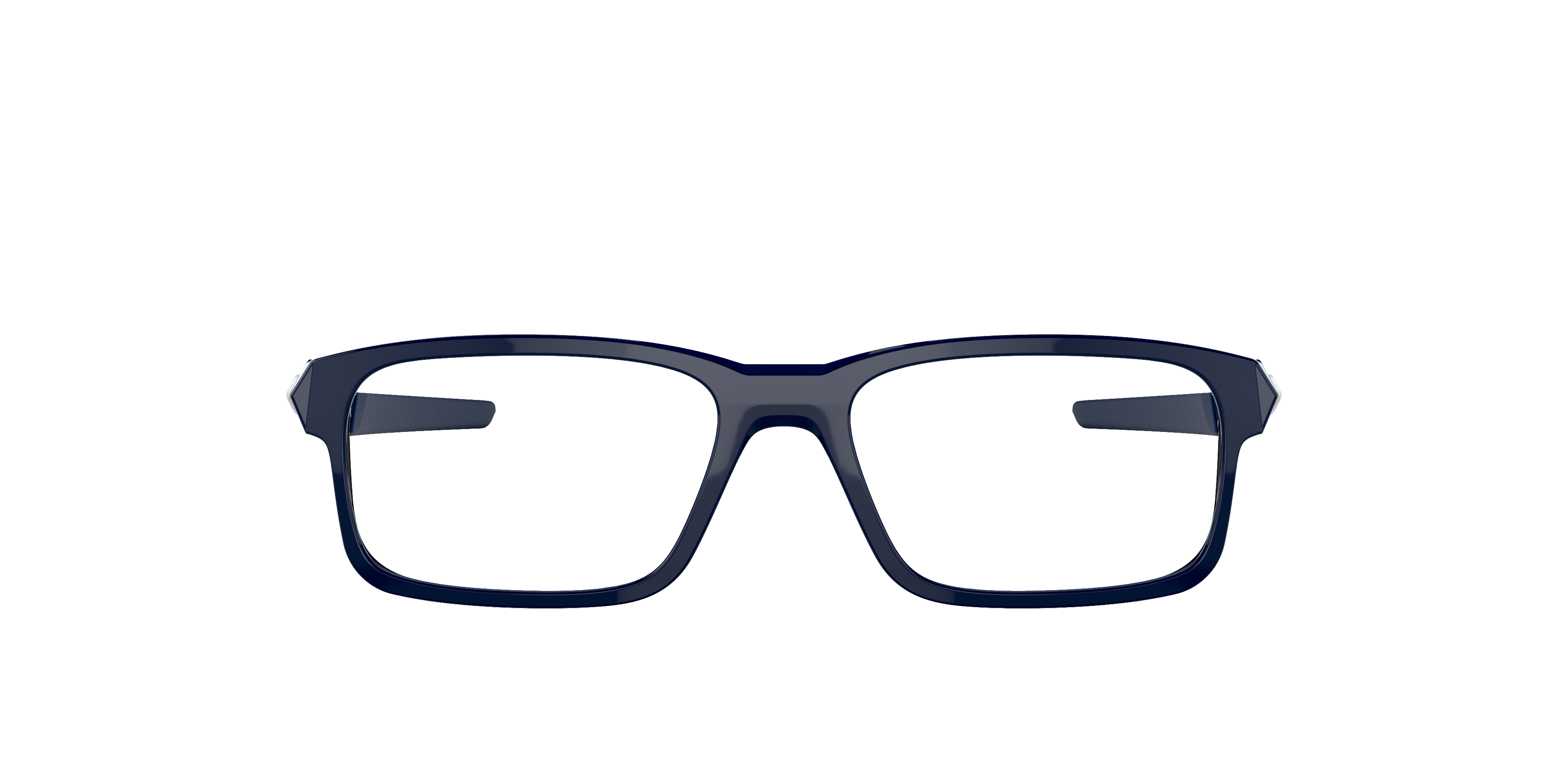 Oakley OY8013 FULL COUNT 801306