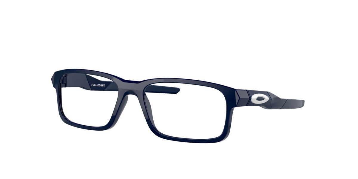 Oakley OY8013 FULL COUNT 801306