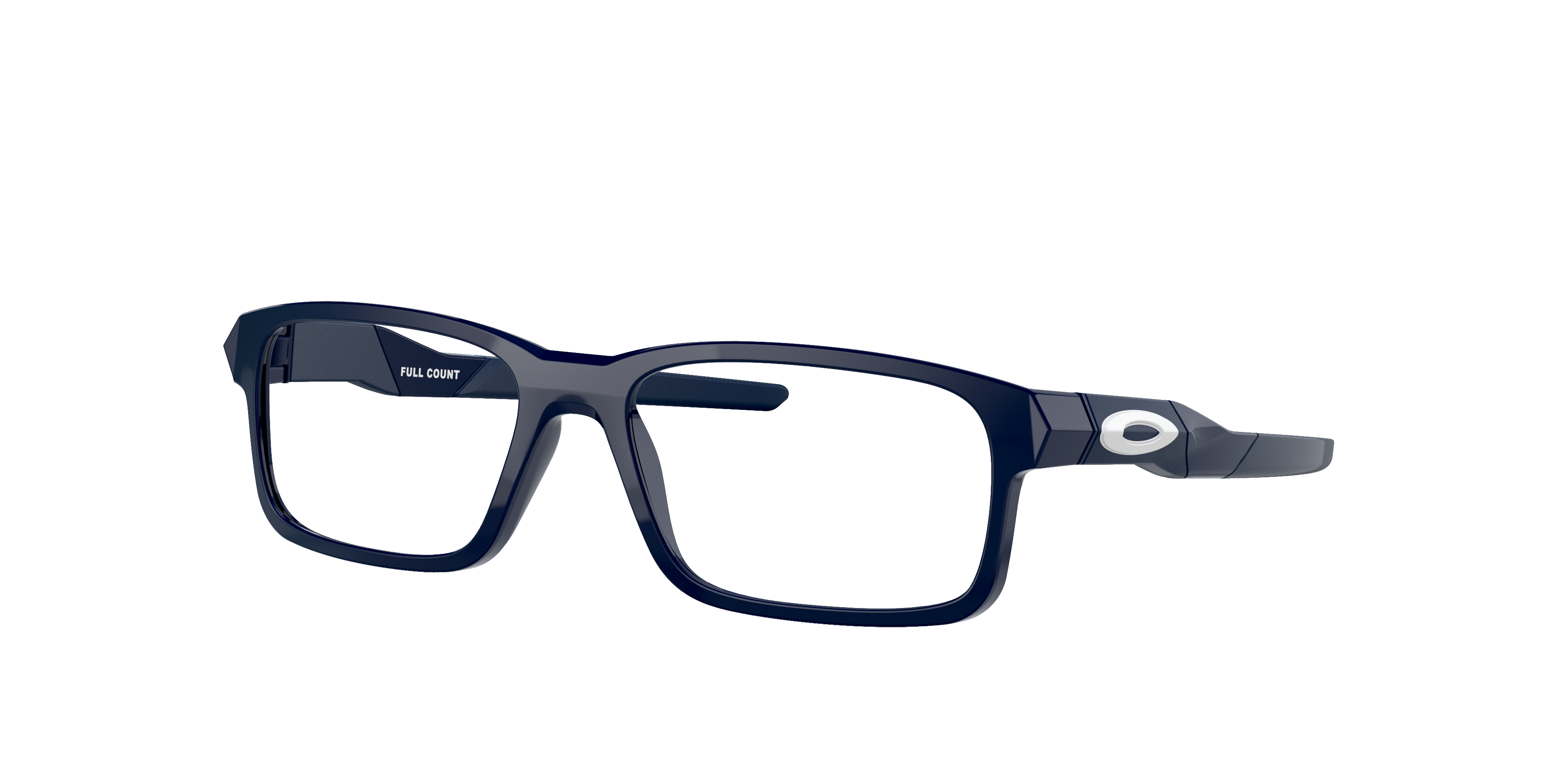 Oakley OY8013 FULL COUNT 801306