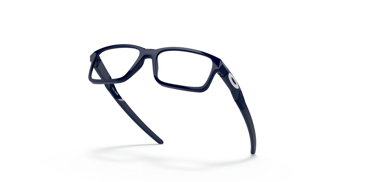 Oakley OY8013 FULL COUNT 801306