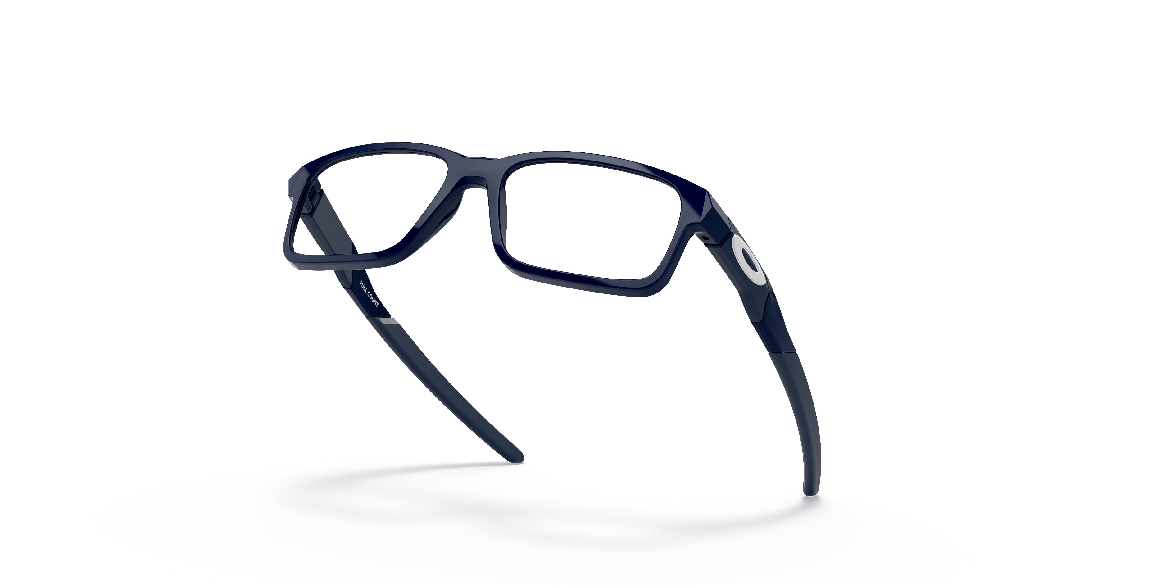 Oakley OY8013 FULL COUNT 801306