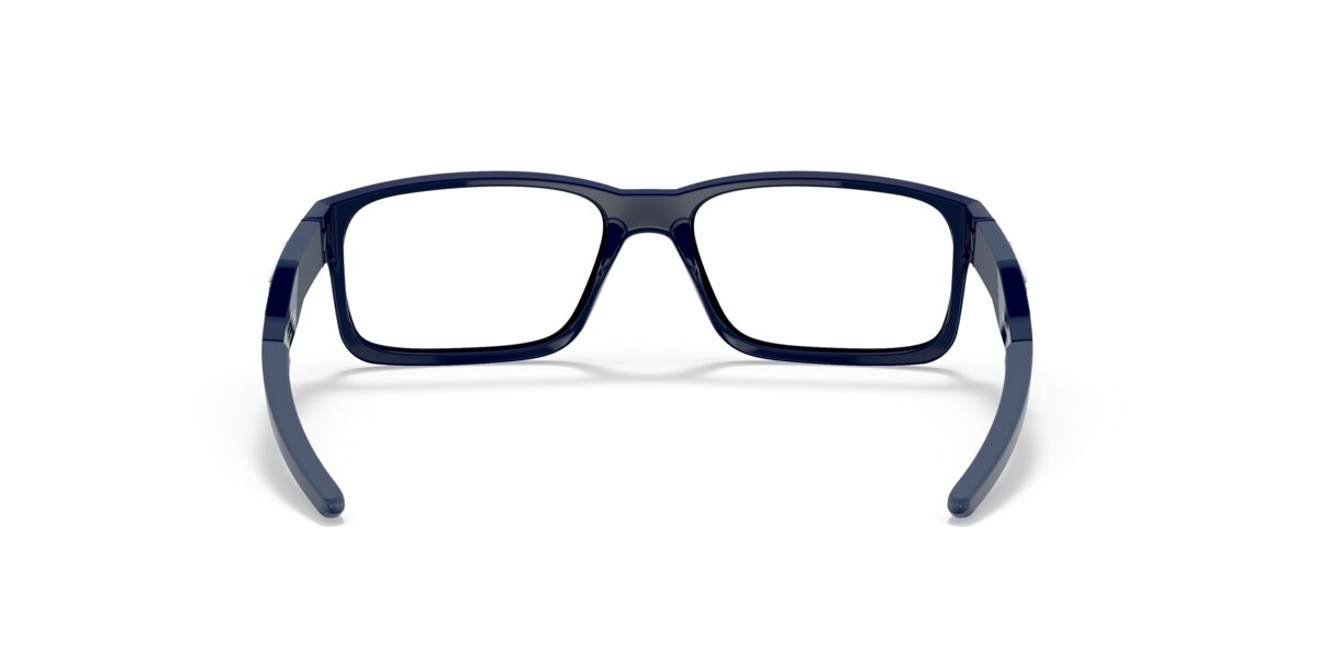 Oakley OY8013 FULL COUNT 801306