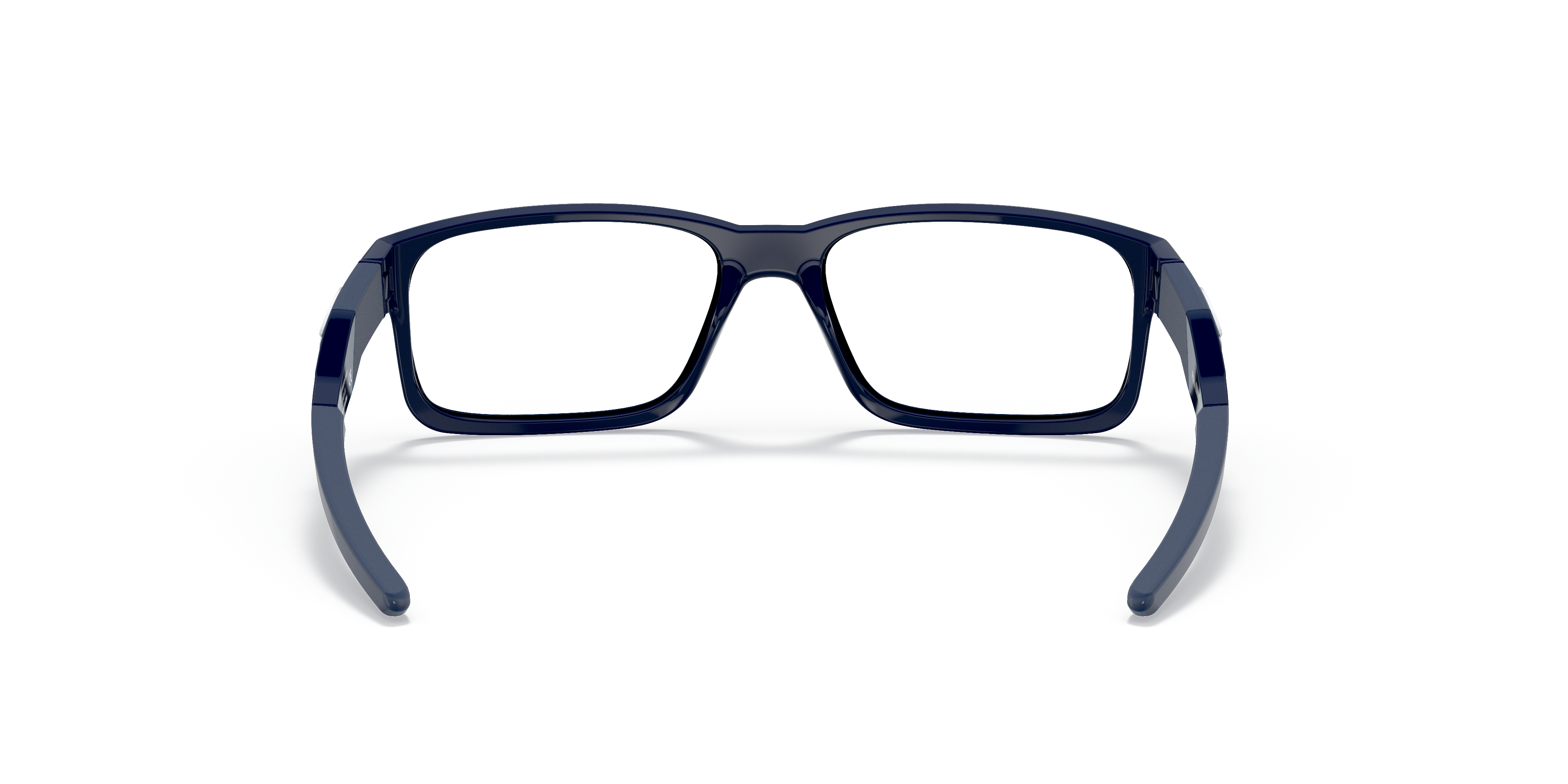 Oakley OY8013 FULL COUNT 801306