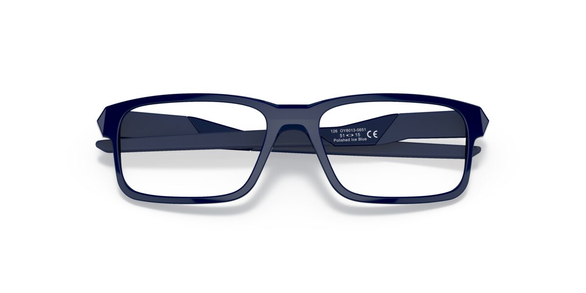 Oakley OY8013 FULL COUNT 801306