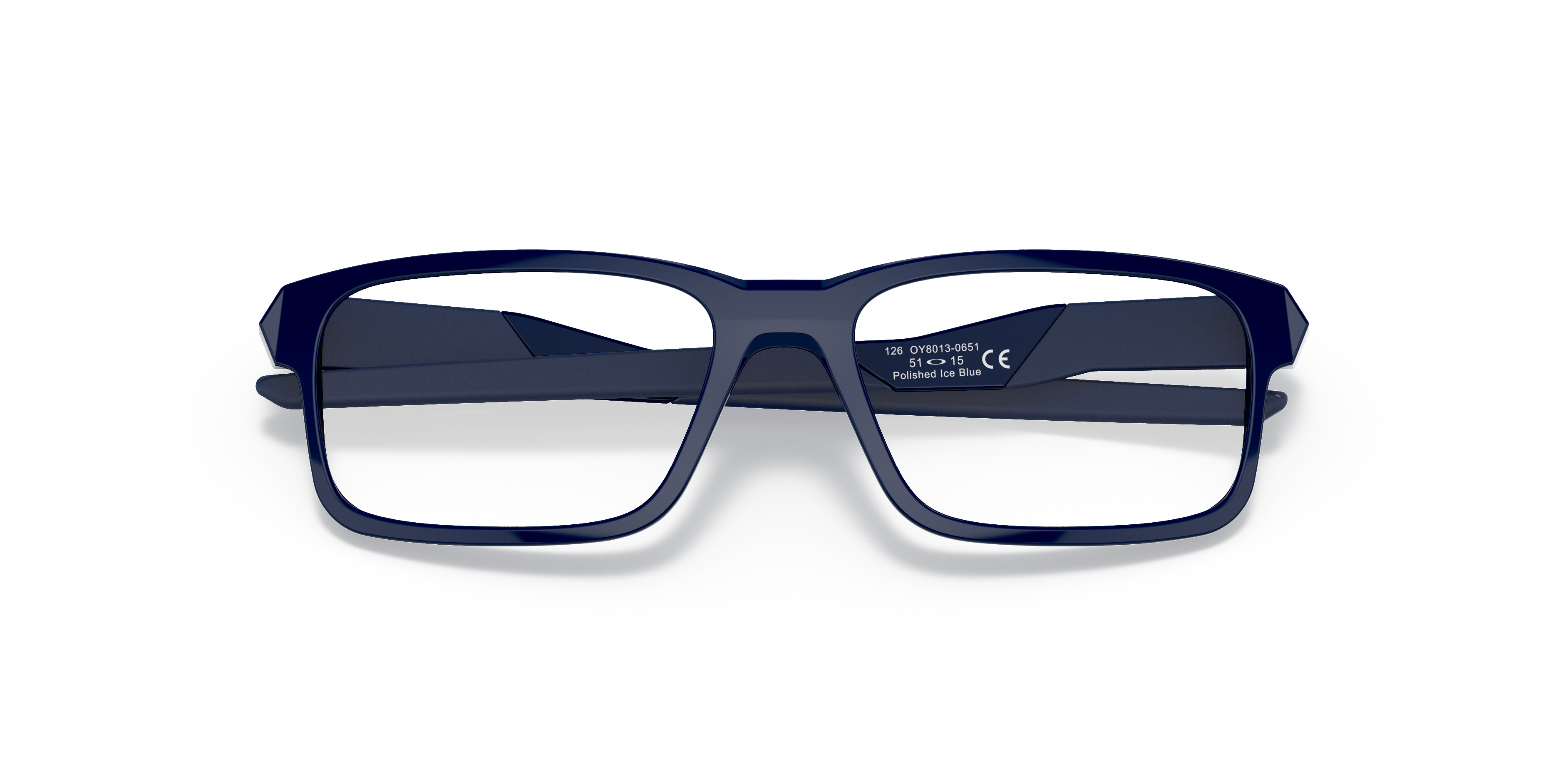 Oakley OY8013 FULL COUNT 801306