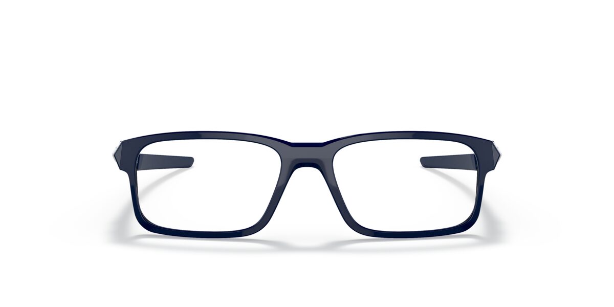 Oakley OY8013 FULL COUNT 801306