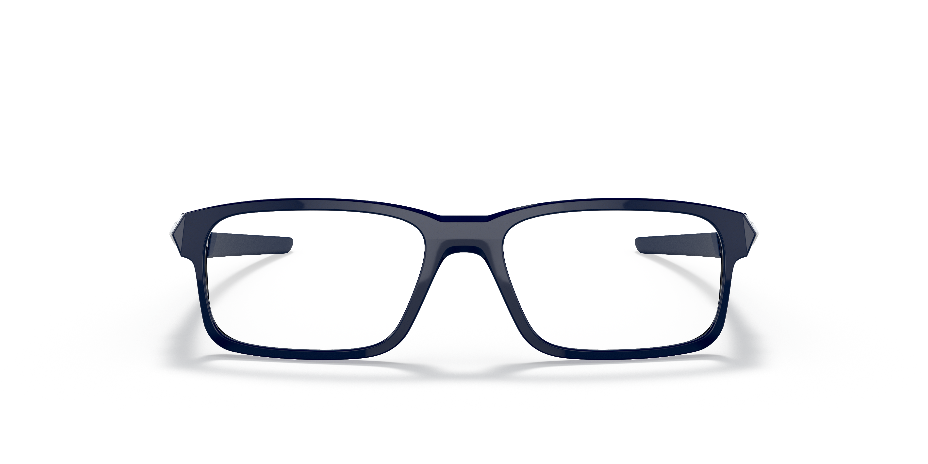 Oakley OY8013 FULL COUNT 801306