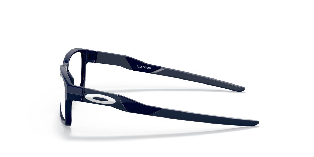 Oakley OY8013 FULL COUNT 801306