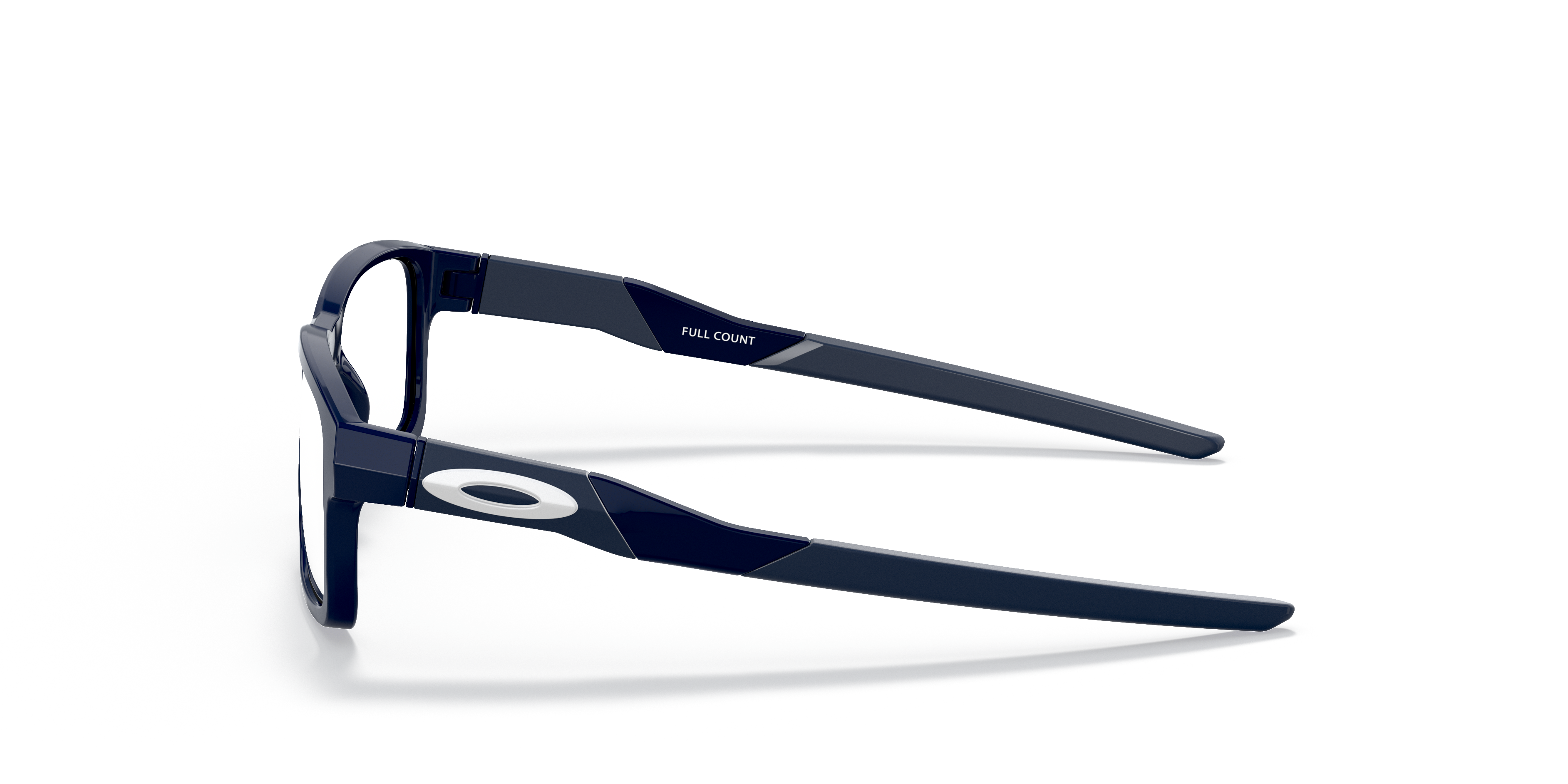 Oakley OY8013 FULL COUNT 801306