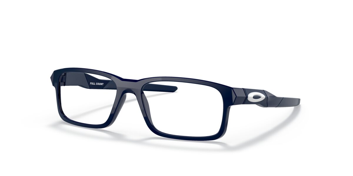 Oakley OY8013 FULL COUNT 801306