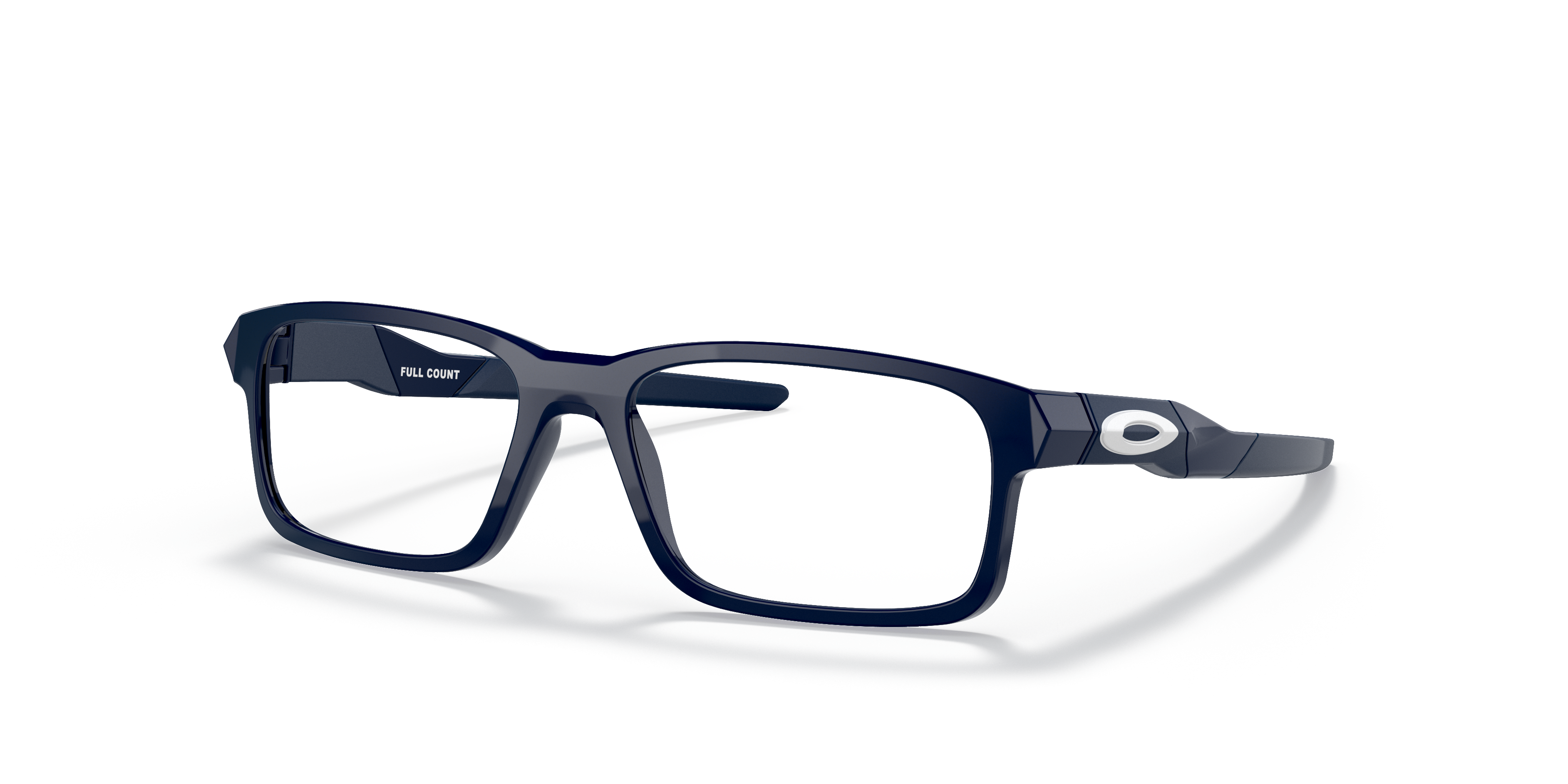 Oakley OY8013 FULL COUNT 801306