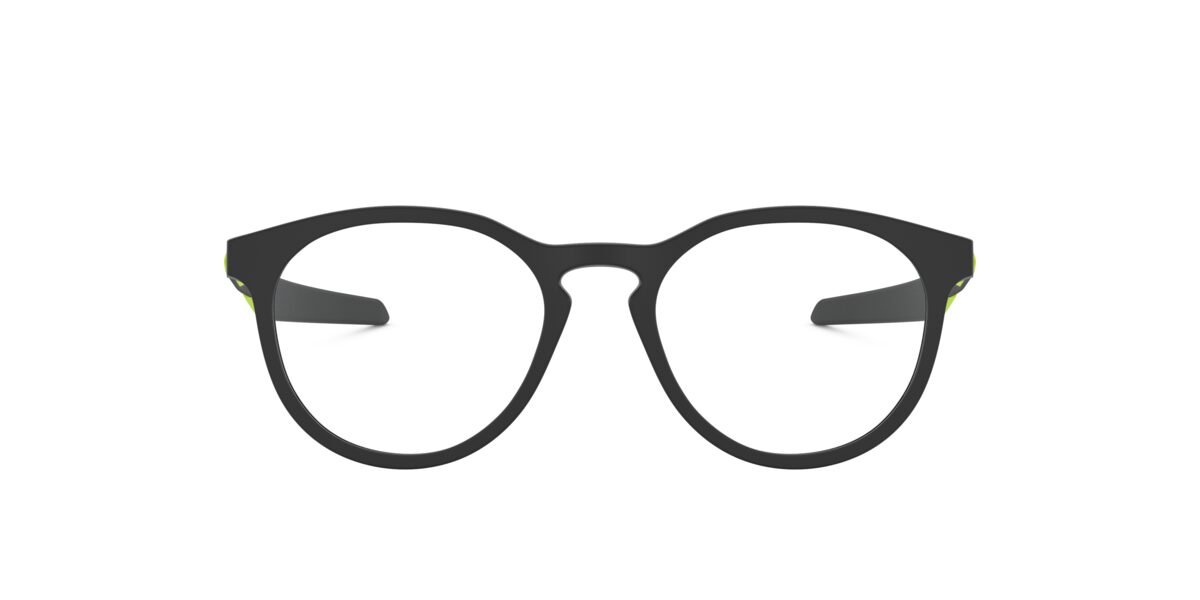 Oakley OY8014 ROUND OUT 801401