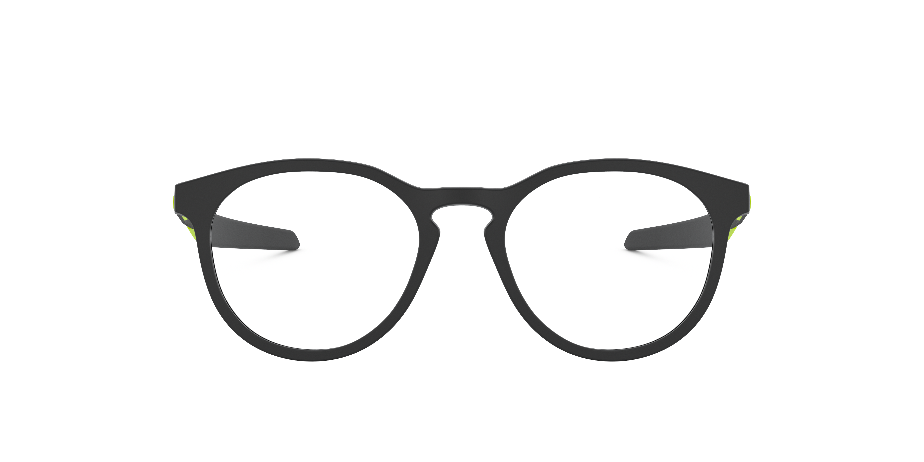 Oakley OY8014 ROUND OUT 801401