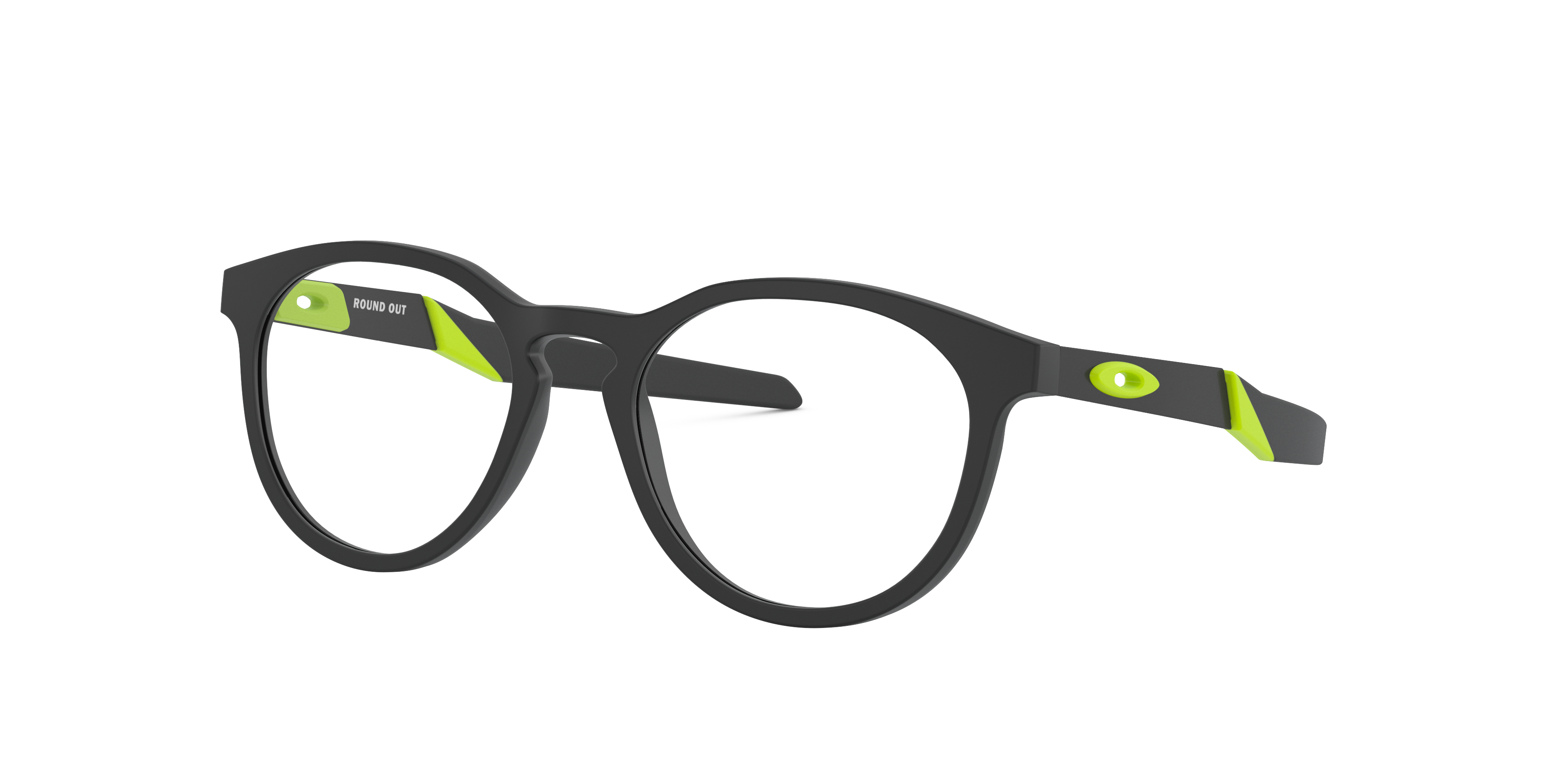 Oakley OY8014 ROUND OUT 801401