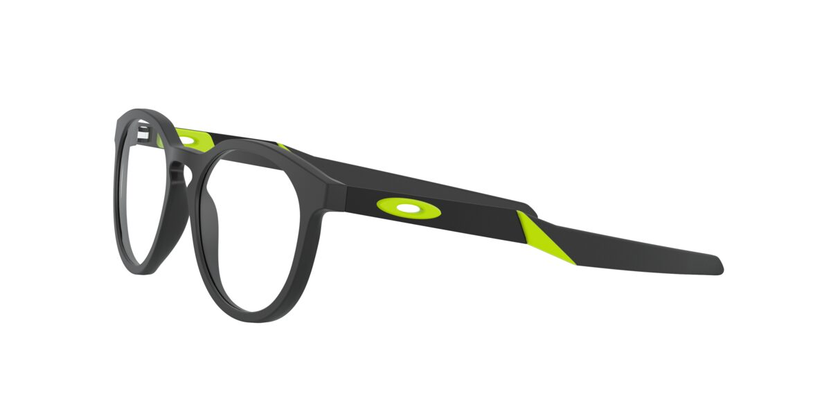 Oakley OY8014 ROUND OUT 801401
