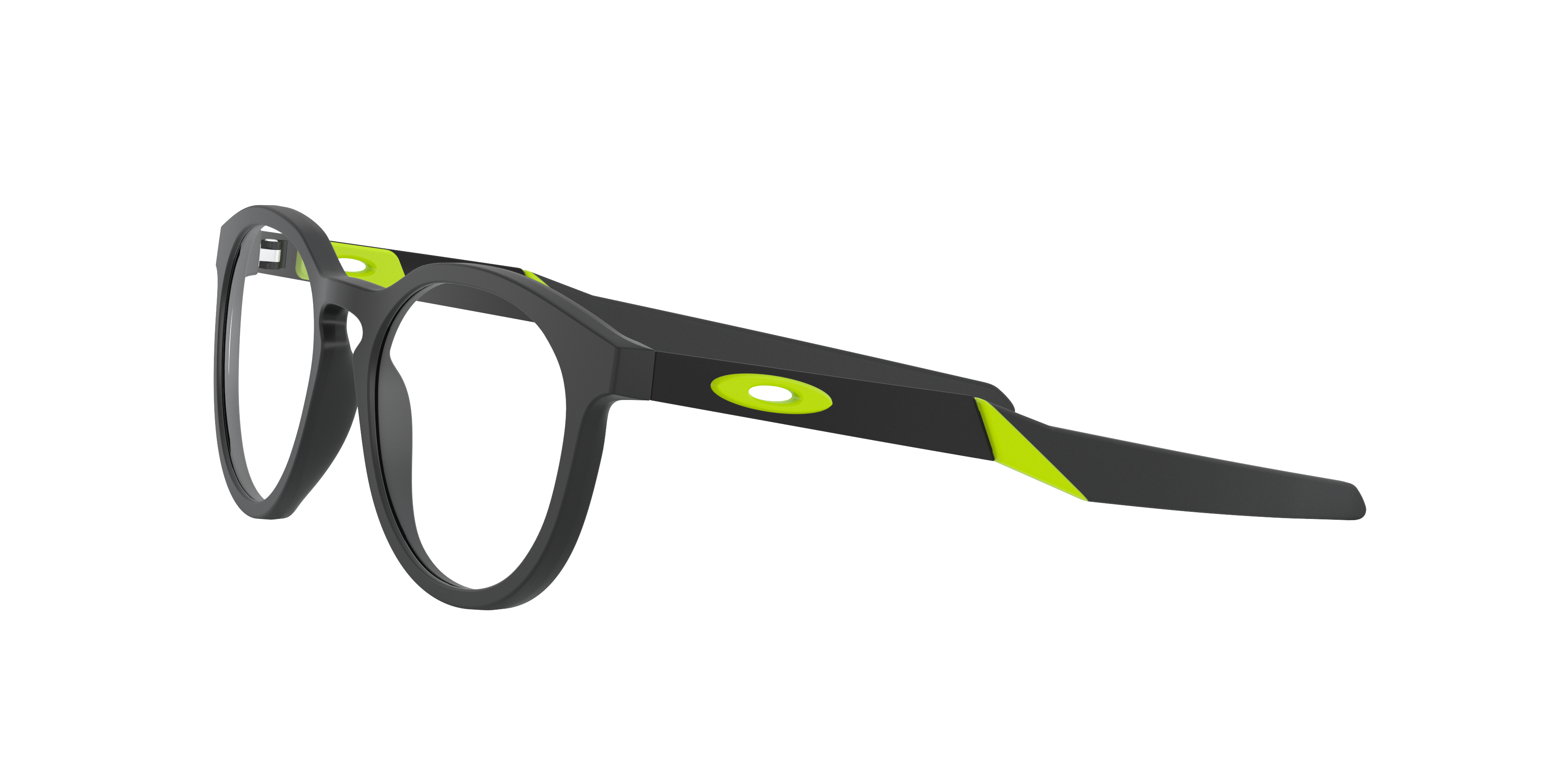 Oakley OY8014 ROUND OUT 801401