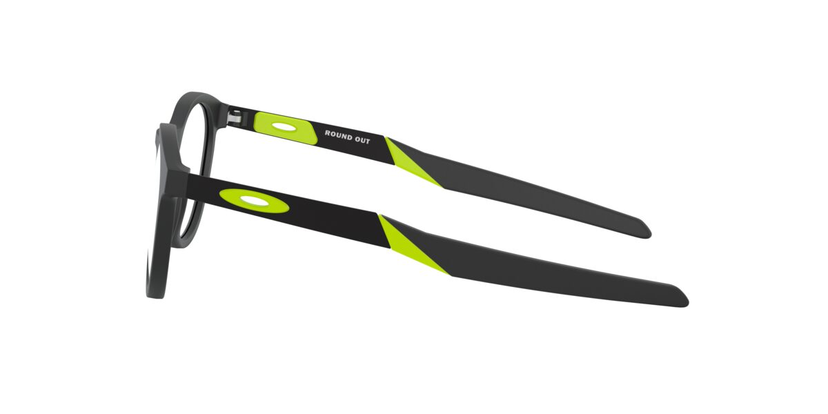 Oakley OY8014 ROUND OUT 801401