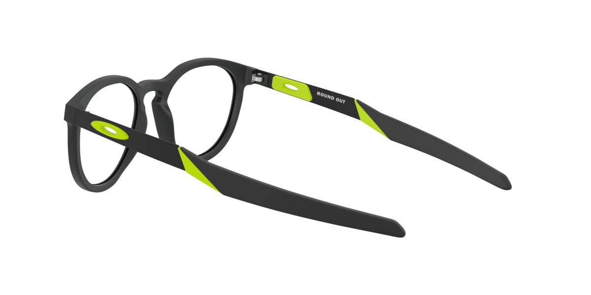 Oakley OY8014 ROUND OUT 801401