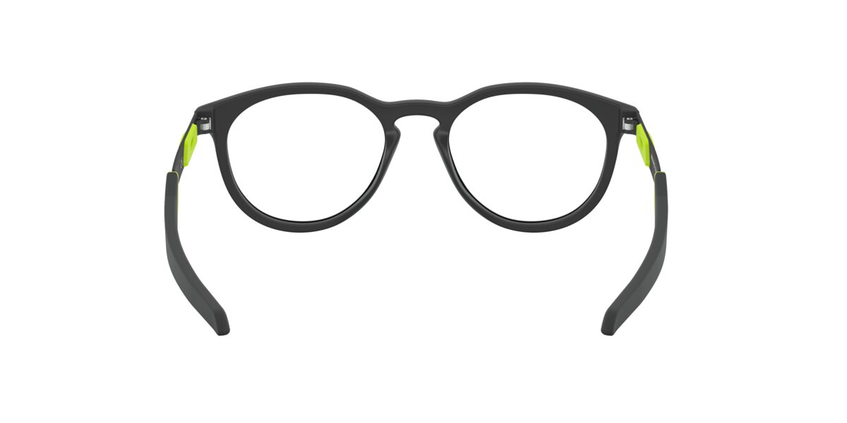 Oakley OY8014 ROUND OUT 801401