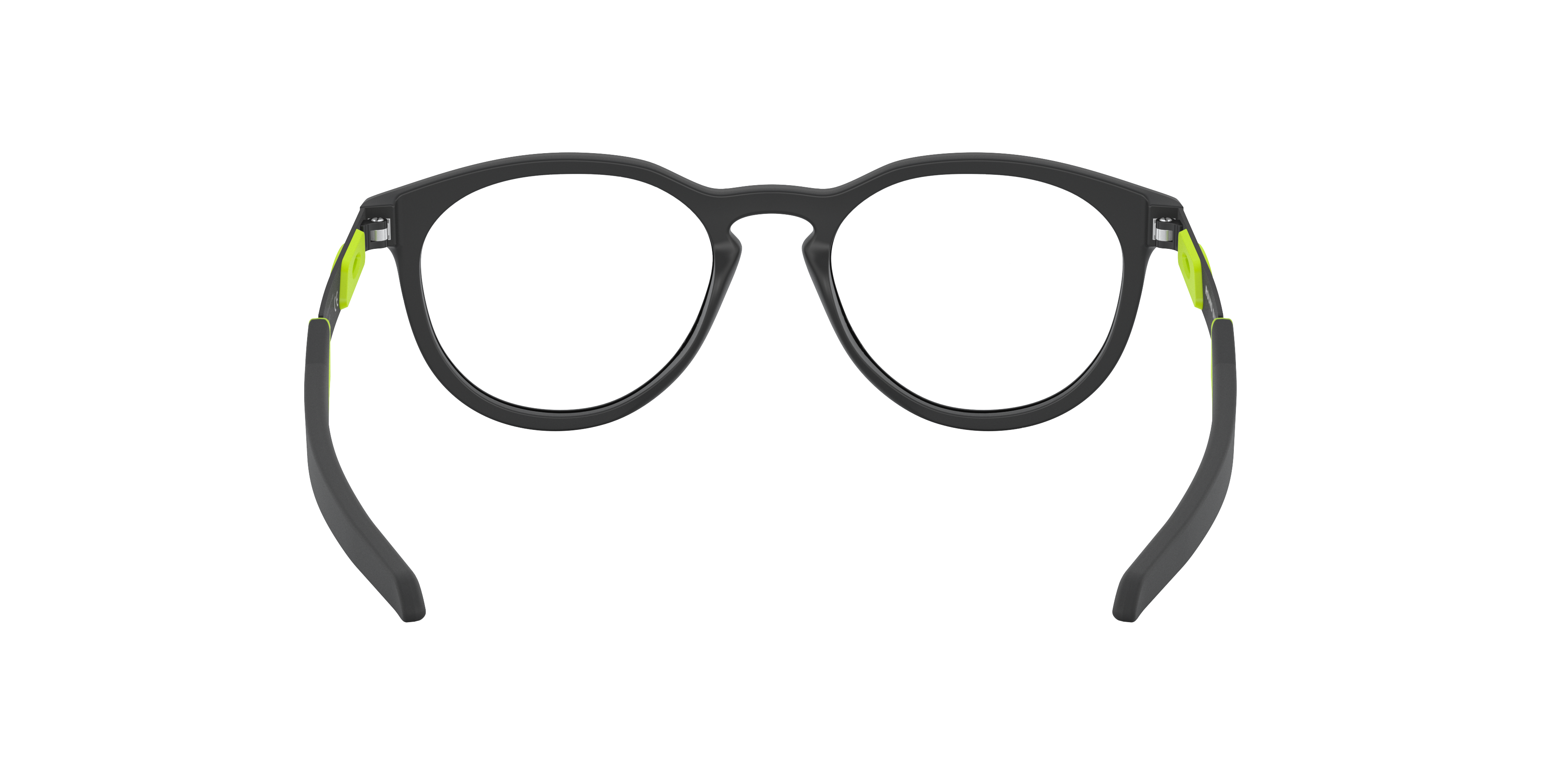 Oakley OY8014 ROUND OUT 801401