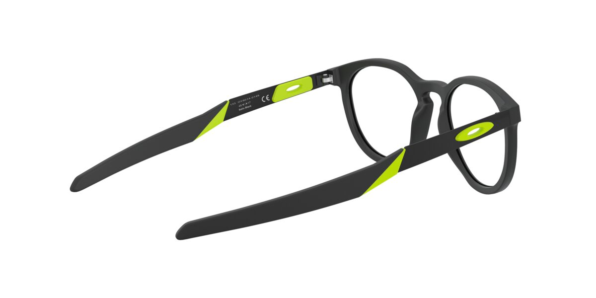 Oakley OY8014 ROUND OUT 801401