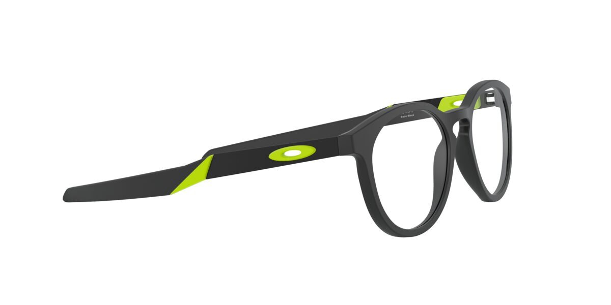 Oakley OY8014 ROUND OUT 801401