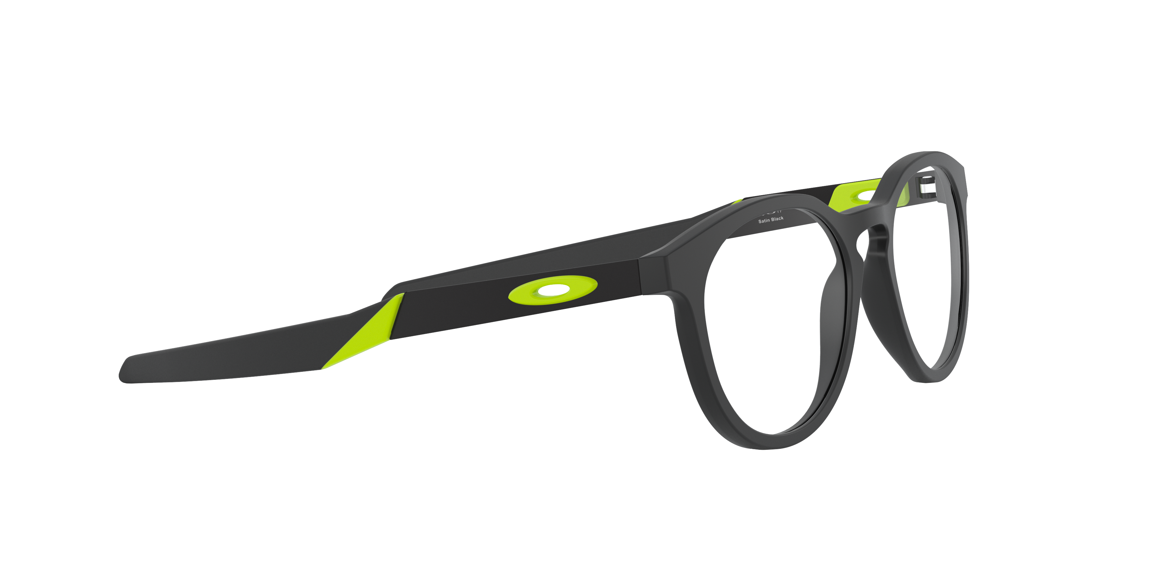 Oakley OY8014 ROUND OUT 801401