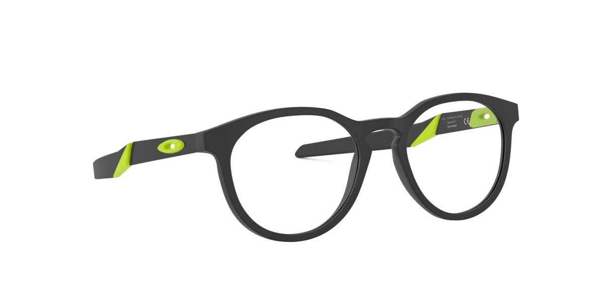 Oakley OY8014 ROUND OUT 801401