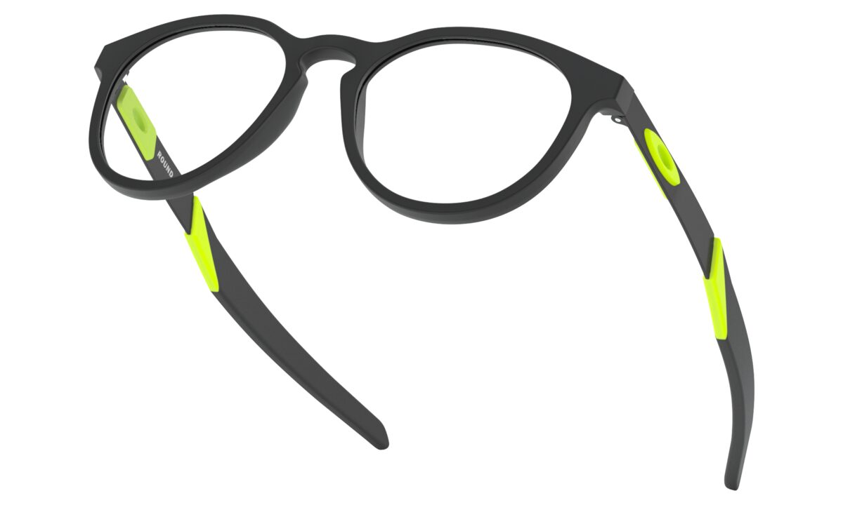 Oakley OY8014 ROUND OUT 801401