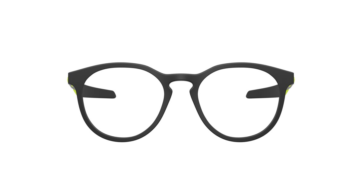 Oakley OY8014 ROUND OUT 801401