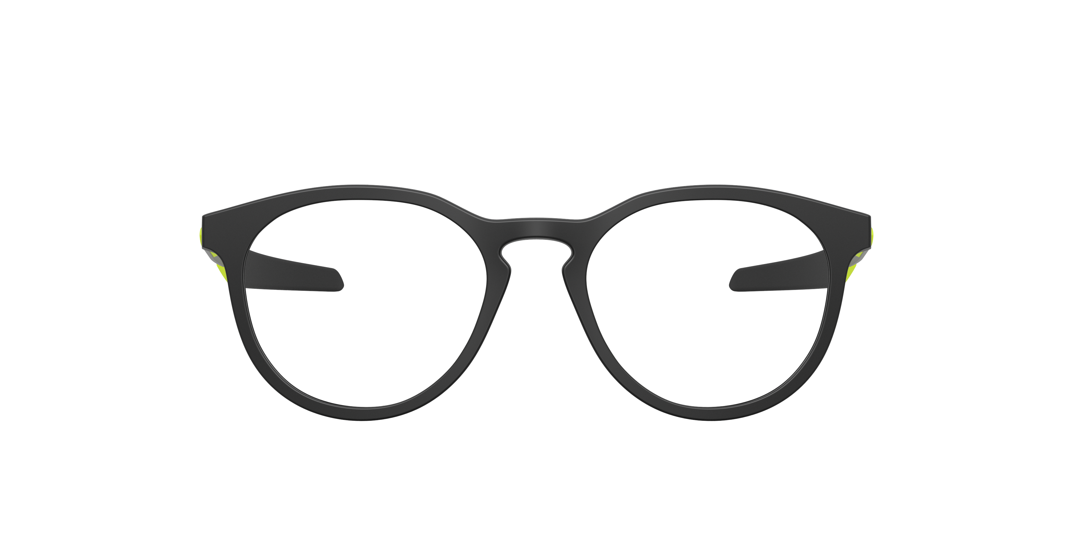 Oakley OY8014 ROUND OUT 801401