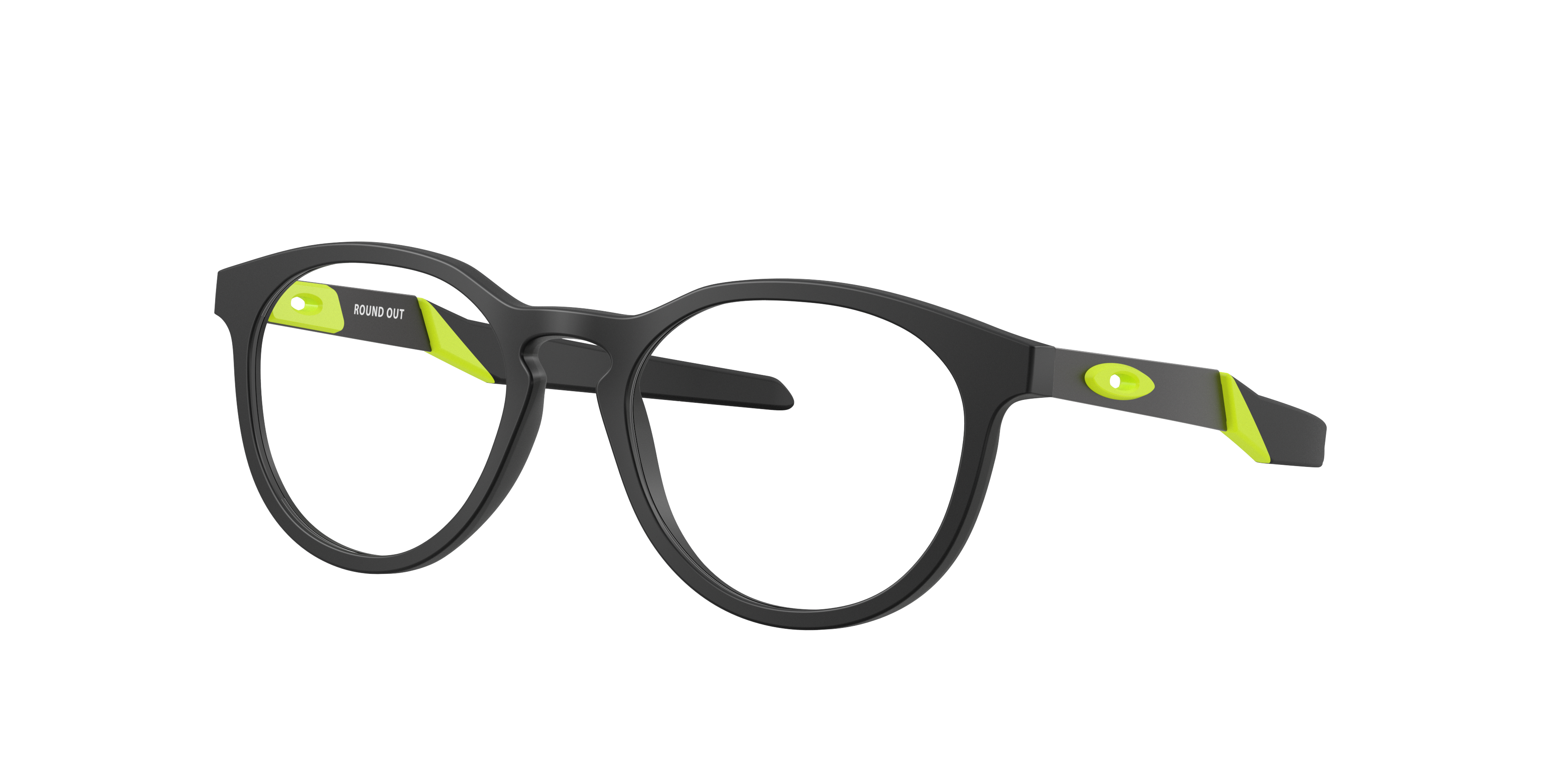 Oakley OY8014 ROUND OUT 801401