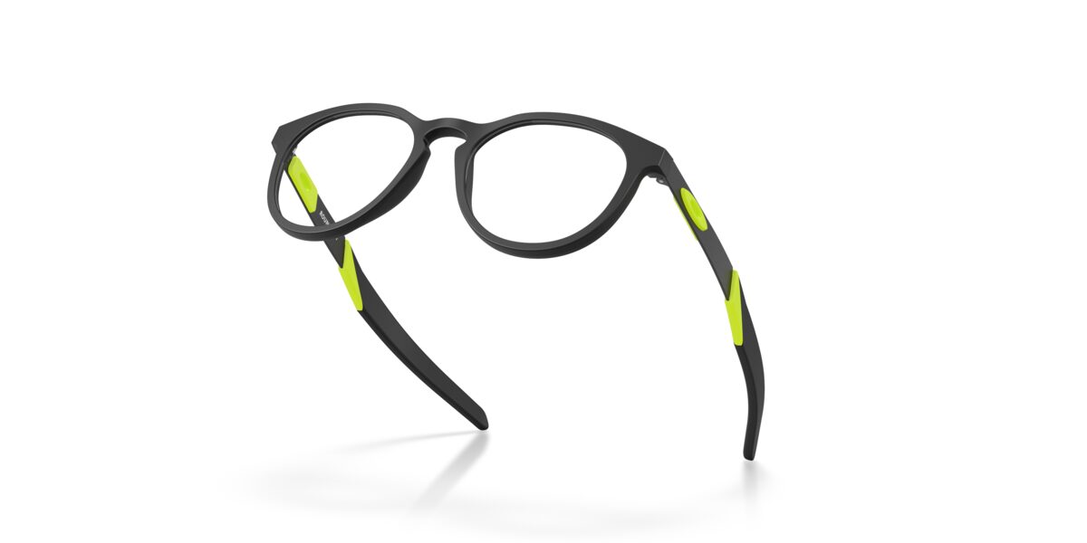 Oakley OY8014 ROUND OUT 801401