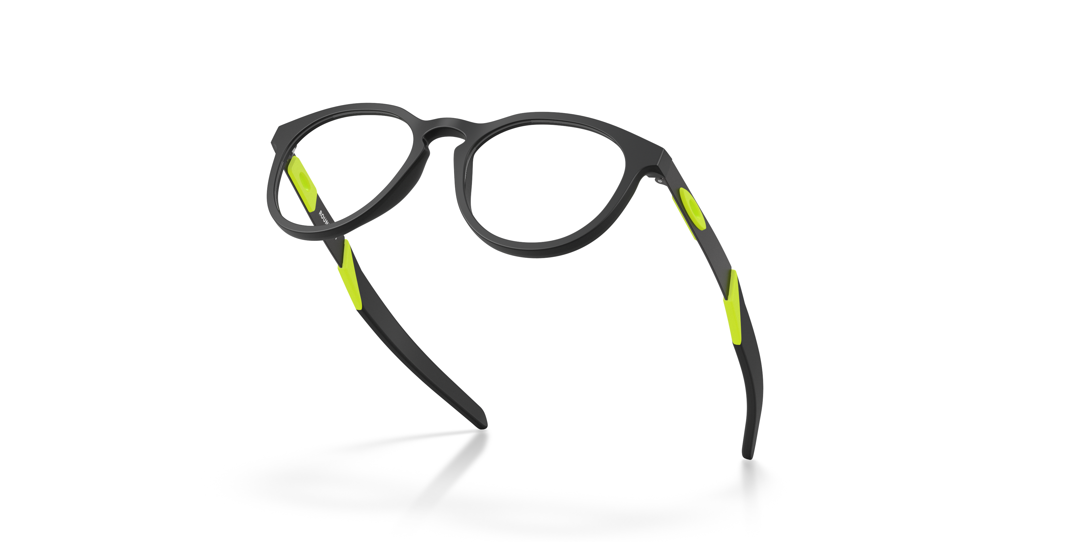 Oakley OY8014 ROUND OUT 801401