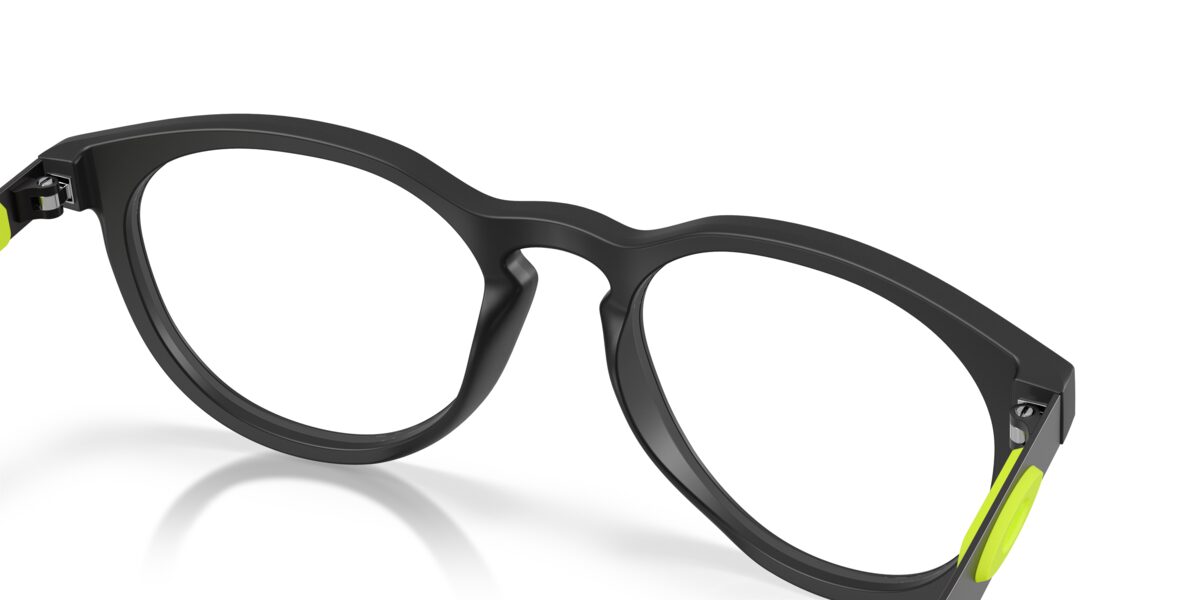 Oakley OY8014 ROUND OUT 801401
