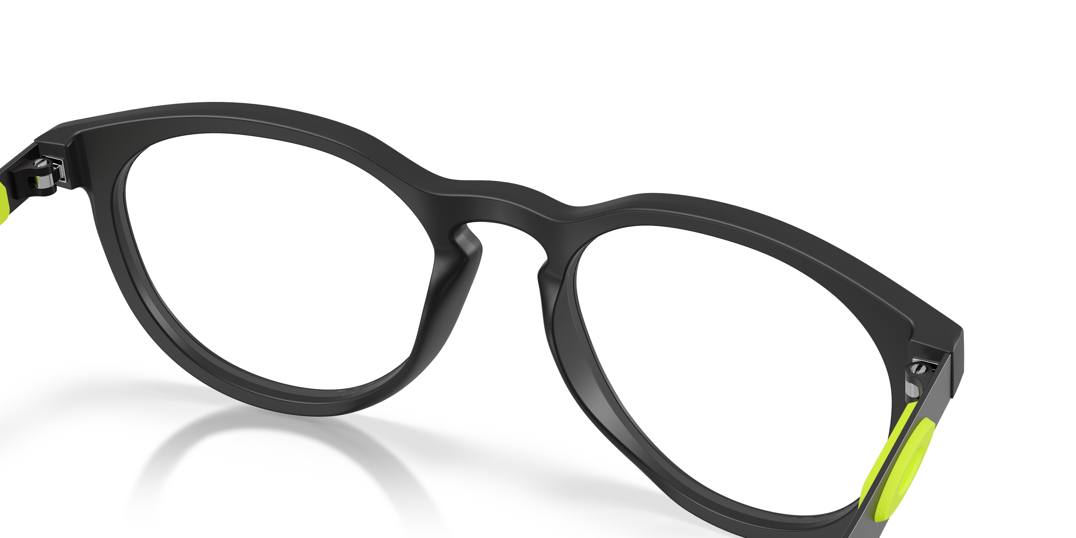 Oakley OY8014 ROUND OUT 801401