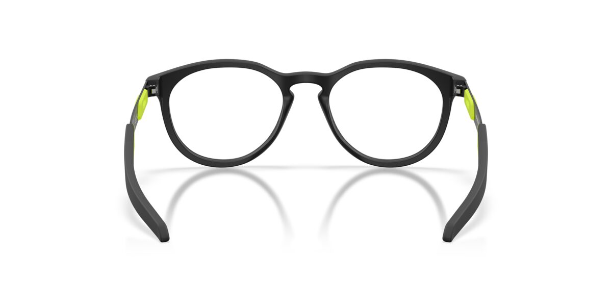 Oakley OY8014 ROUND OUT 801401