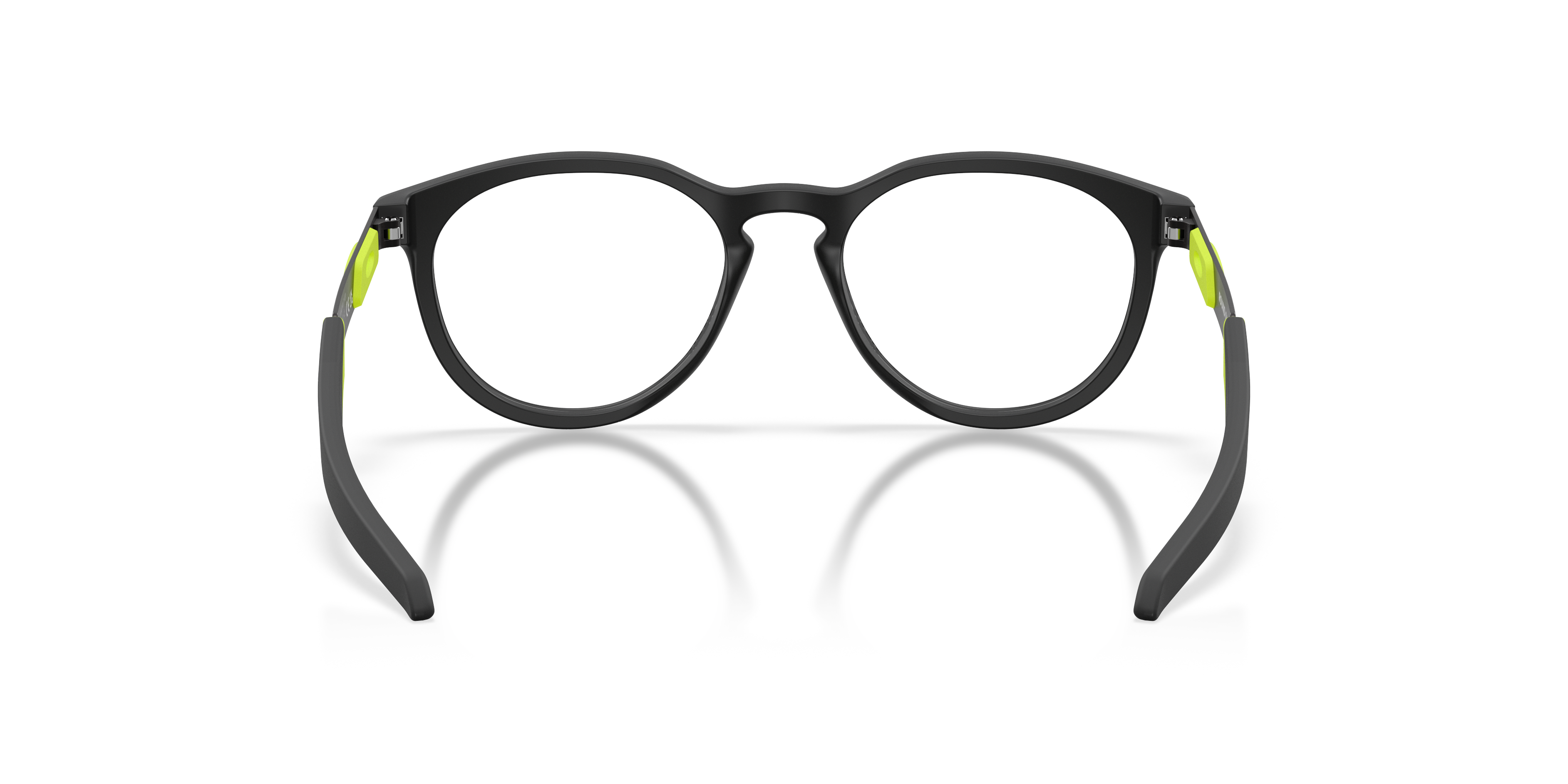 Oakley OY8014 ROUND OUT 801401