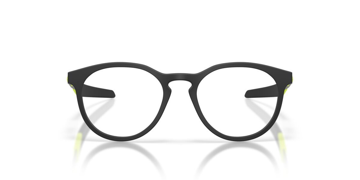Oakley OY8014 ROUND OUT 801401