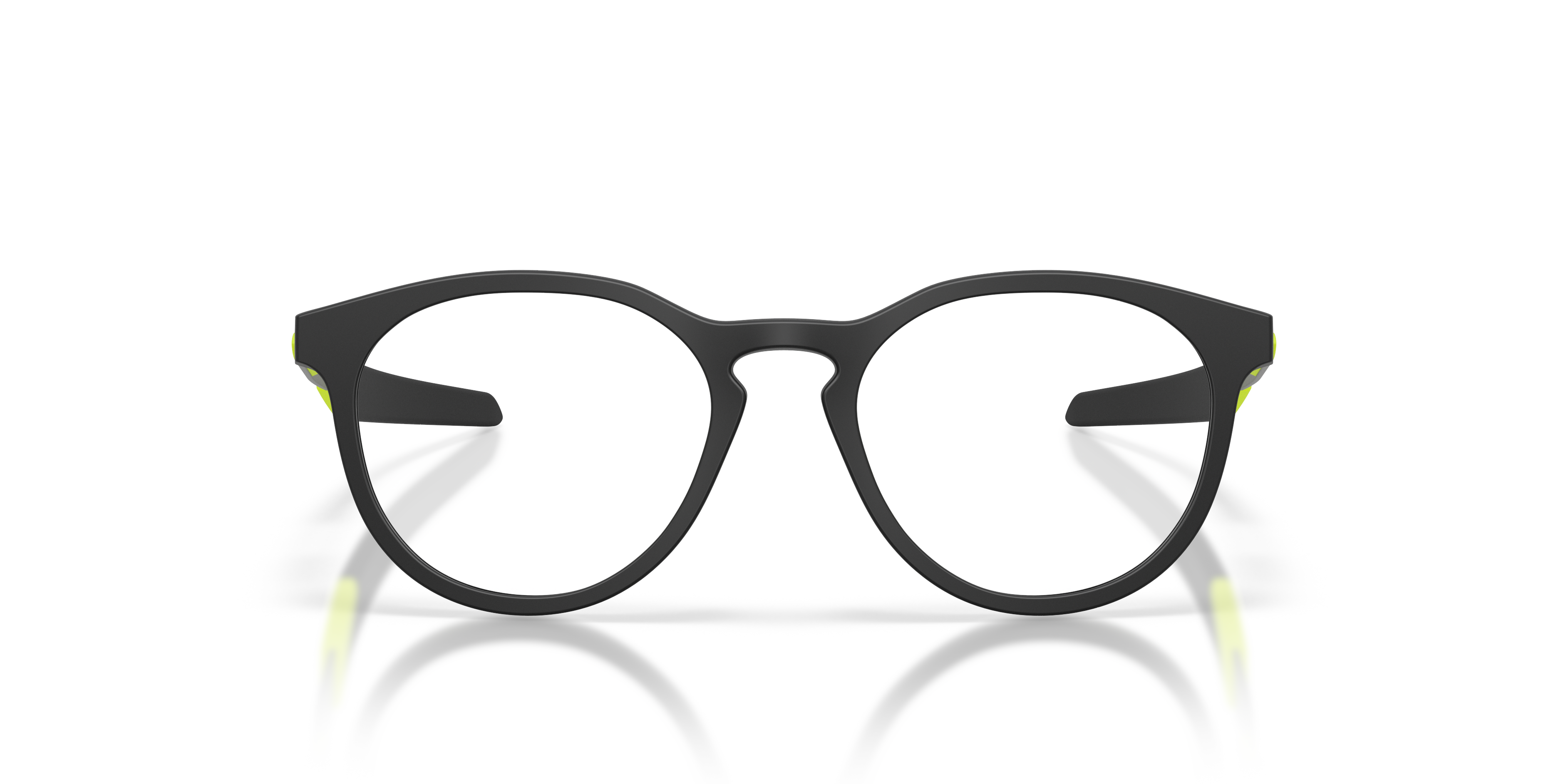 Oakley OY8014 ROUND OUT 801401