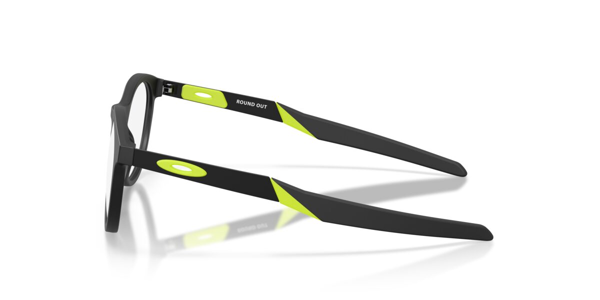 Oakley OY8014 ROUND OUT 801401