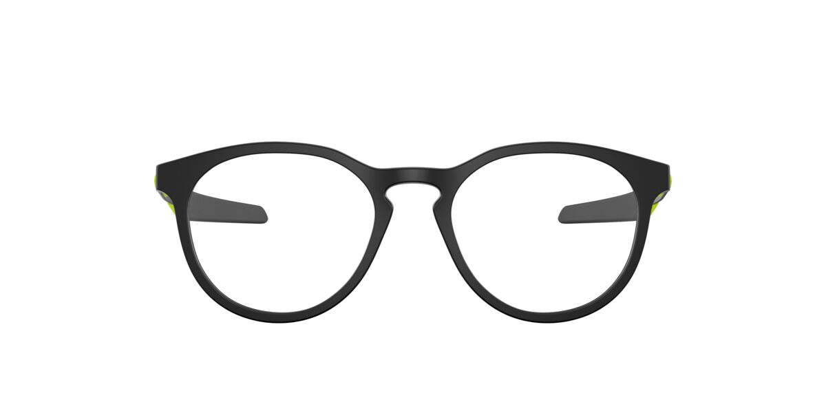 Oakley OY8014 ROUND OUT 801401