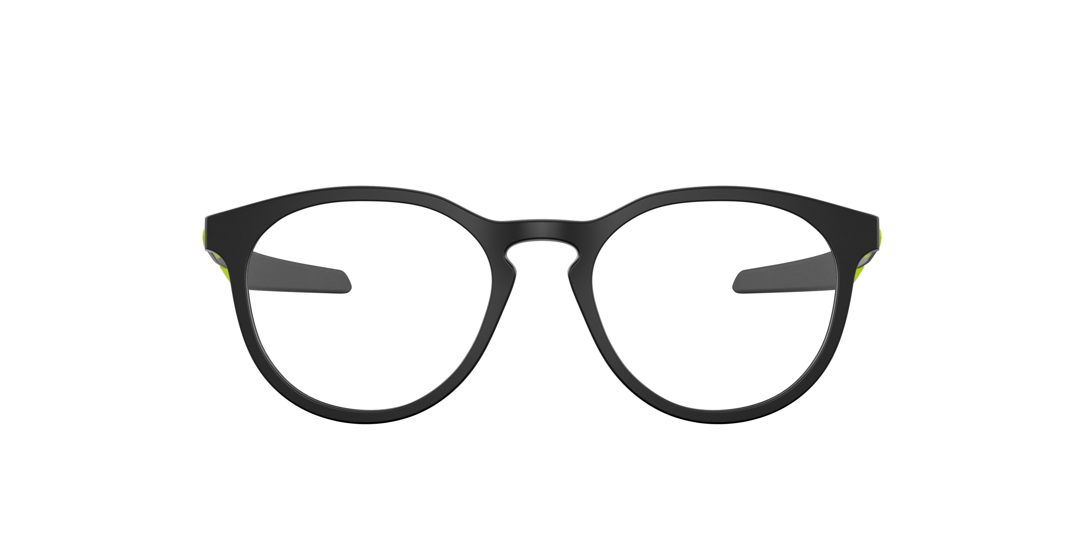 Oakley OY8014 ROUND OUT 801401