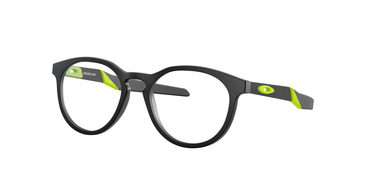 Oakley OY8014 ROUND OUT 801401