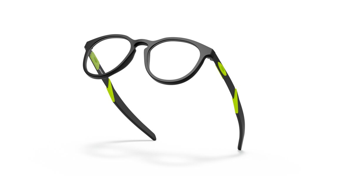 Oakley OY8014 ROUND OUT 801401