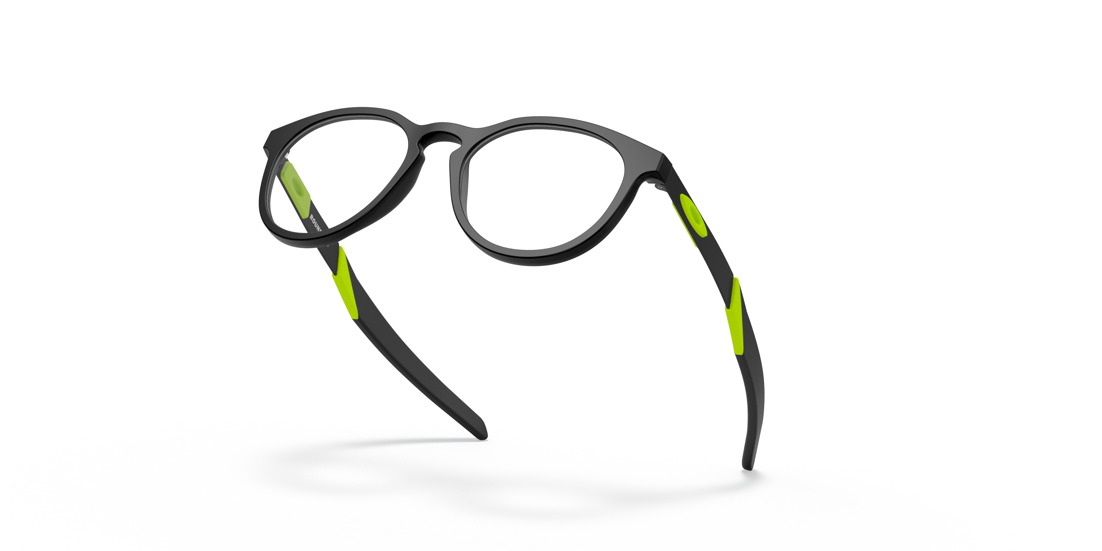 Oakley OY8014 ROUND OUT 801401