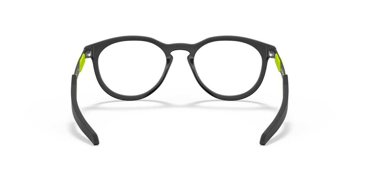 Oakley OY8014 ROUND OUT 801401