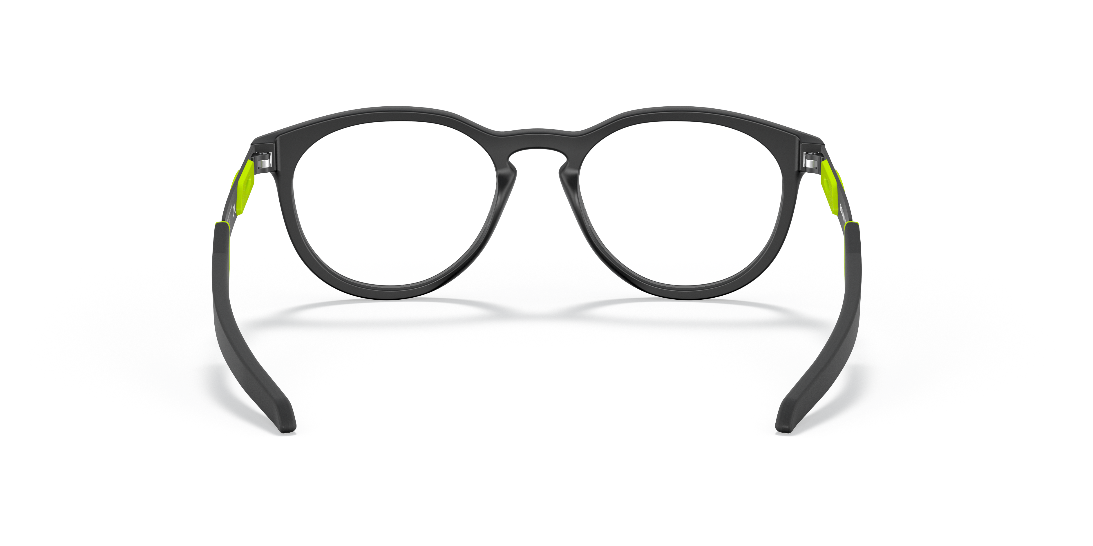 Oakley OY8014 ROUND OUT 801401