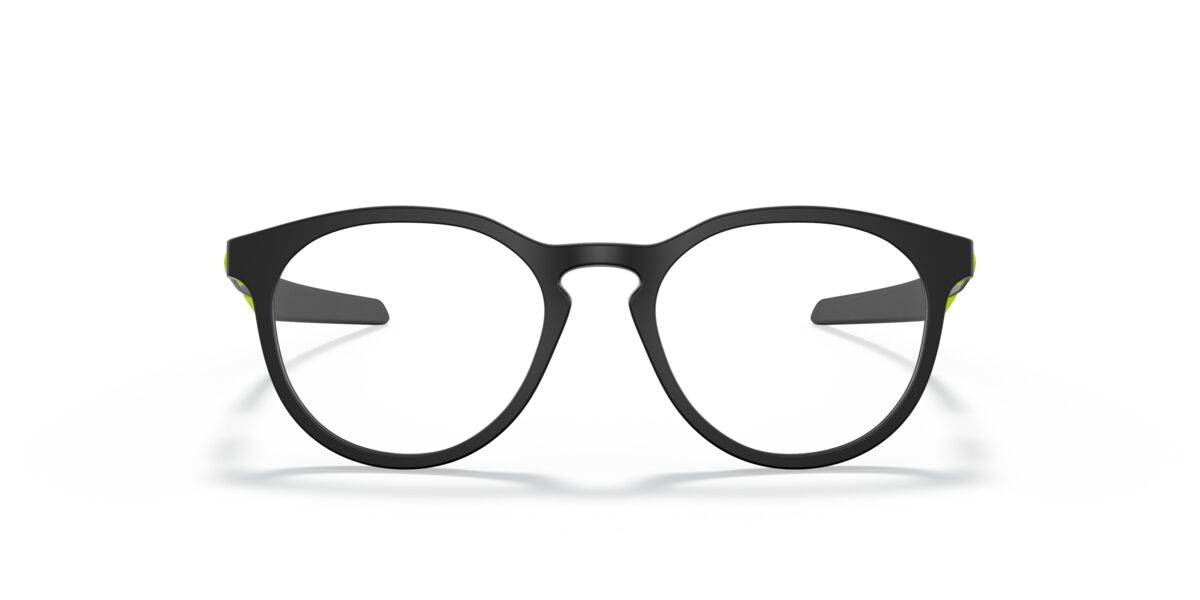 Oakley OY8014 ROUND OUT 801401